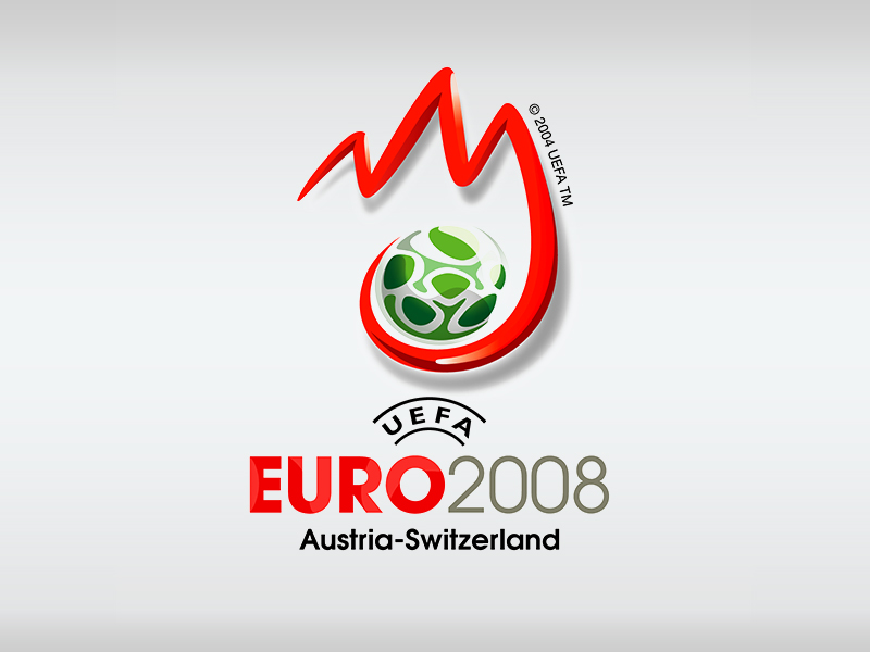 TF1 – Euro 2008
