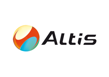 Altis – Convention annuelle