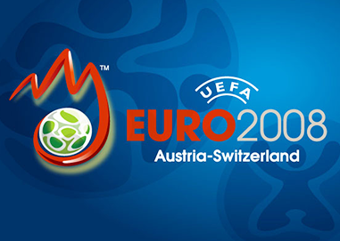 TF1 – EURO 2008
