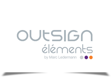 Outsign
