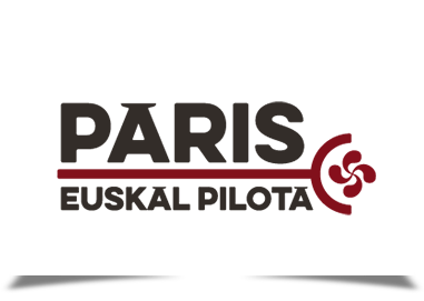 Paris Euskal Pilota