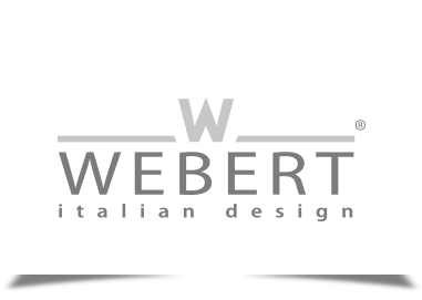 WEBERT – la robinetterie haut de gamme