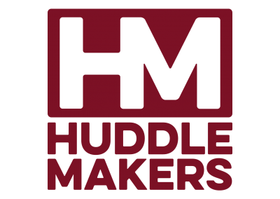 Huddle Makers